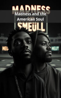 Madness and the American Soul