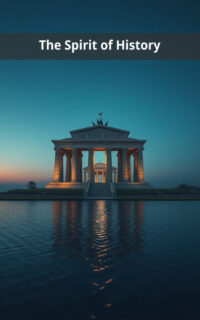 The Spirit of History