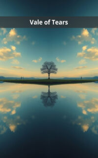Vale of Tears