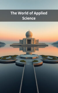 The World of Applied Science