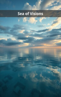 Sea of Visions