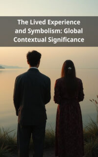 The Lived Experience and Symbolism: Global Contextual Significance