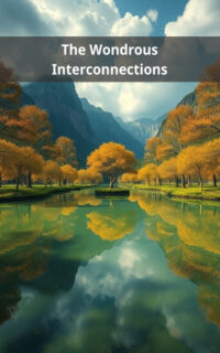 The Wondrous Interconnections
