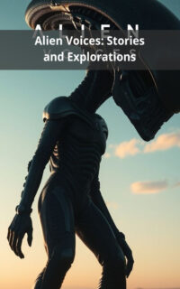 Alien Voices: Stories and Explorations