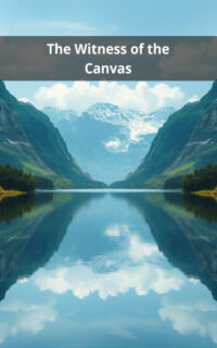 The Witness of the Canvas