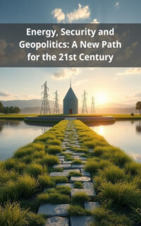 Energy, Security and Geopolitics: A New Path for the 21st Century