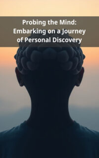 Probing the Mind: Embarking on a Journey of Personal Discovery