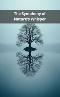The Symphony of Nature's Whisper