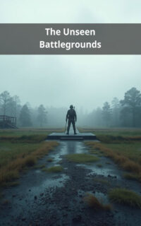 The Unseen Battlegrounds