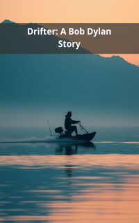 Drifter: A Bob Dylan Story