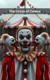 The Circus of Clowns