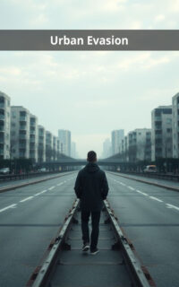 Urban Evasion