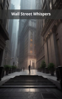 Wall Street Whispers