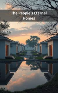 The People's Eternal Homes