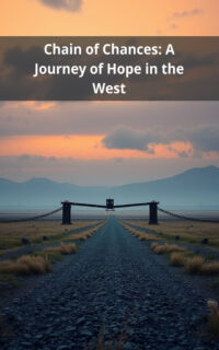 Chain of Chances: A Journey of Hope in the West