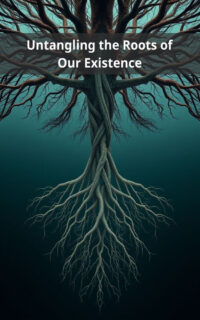 Untangling the Roots of Our Existence