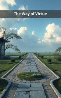 The Way of Virtue