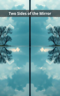 Two Sides of the Mirror