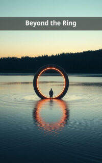 Beyond the Ring
