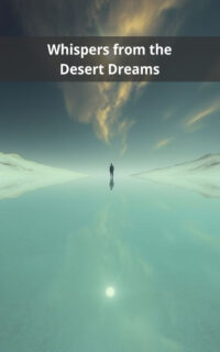 Whispers from the Desert Dreams