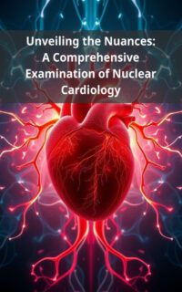 Unveiling the Nuances: A Comprehensive Examination of Nuclear Cardiology