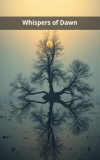 Whispers of Dawn