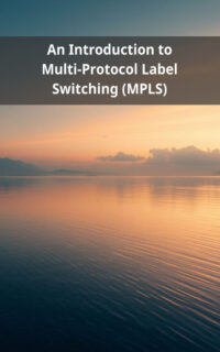 An Introduction to Multi-Protocol Label Switching (MPLS)