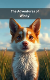 The Adventures of Winky'