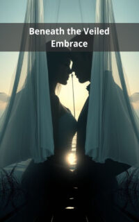 Beneath the Veiled Embrace