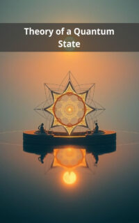 Theory of a Quantum State