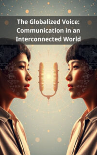 The Globalized Voice: Communication in an Interconnected World