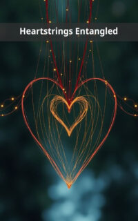 Heartstrings Entangled