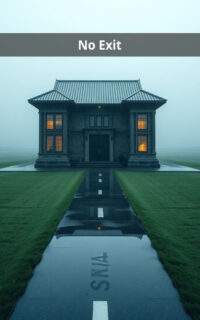 No Exit