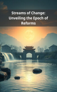 Streams of Change: Unveiling the Epoch of Reforms