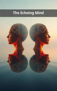 The Echoing Mind