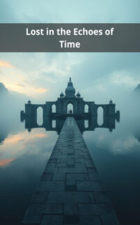 Lost in the Echoes of Time