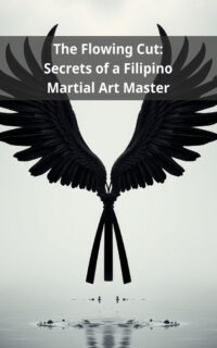 The Flowing Cut: Secrets of a Filipino Martial Art Master