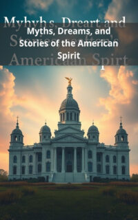 Myths, Dreams, and Stories of the American Spirit