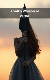 A Softly Whispered Arrow