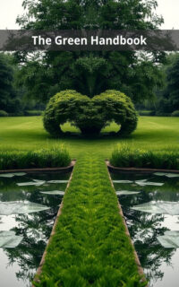 The Green Handbook