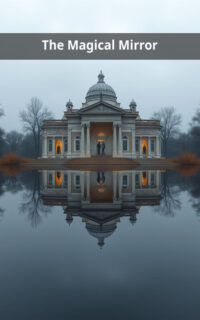 The Magical Mirror