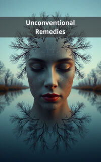 Unconventional Remedies