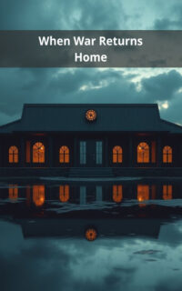 When War Returns Home