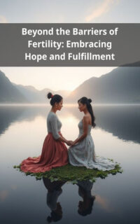 Beyond the Barriers of Fertility: Embracing Hope and Fulfillment