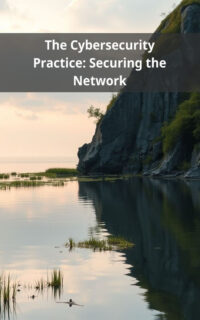 The Cybersecurity Practice: Securing the Network