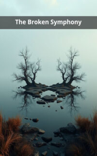 The Broken Symphony