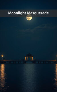 Moonlight Masquerade