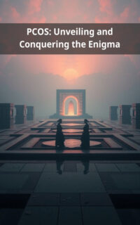 PCOS: Unveiling and Conquering the Enigma
