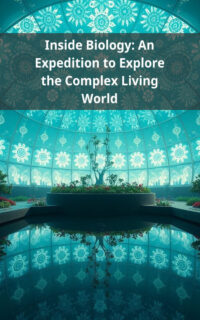 Inside Biology: An Expedition to Explore the Complex Living World