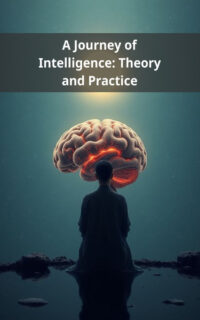 A Journey of Intelligence: Theory and Practice
